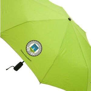 GIMPA Umbrellas