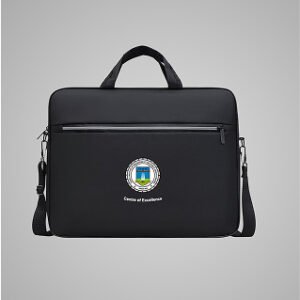 GIMPA Backpacks and Laptop Bags