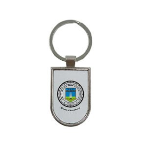 GIMPA Keyholders
