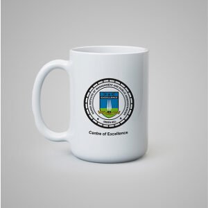 GIMPA Mugs